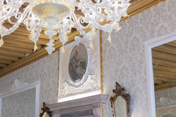 hotel palazzo keller