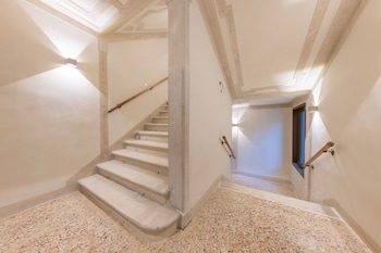 hotel palazzo keller