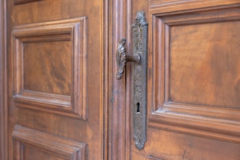 hotel palazzo keller