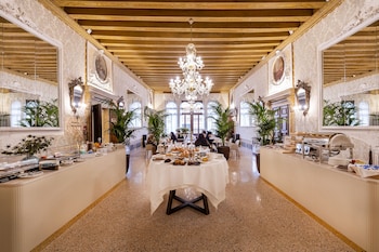 hotel palazzo keller
