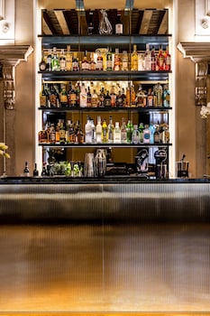 hotel palazzo keller