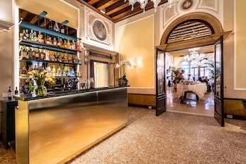 hotel palazzo keller