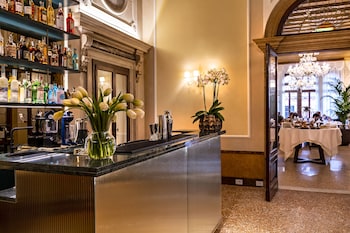 hotel palazzo keller