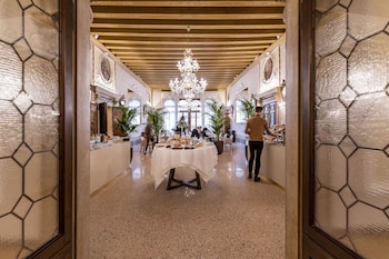 hotel palazzo keller