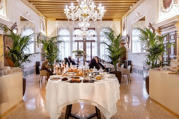hotel palazzo keller
