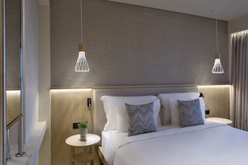 cora hotel and spa