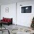 hotel indiano