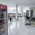 hotel indiano