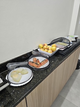 hotel indiano