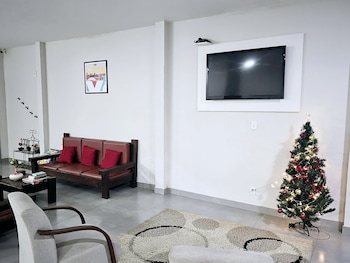 hotel indiano