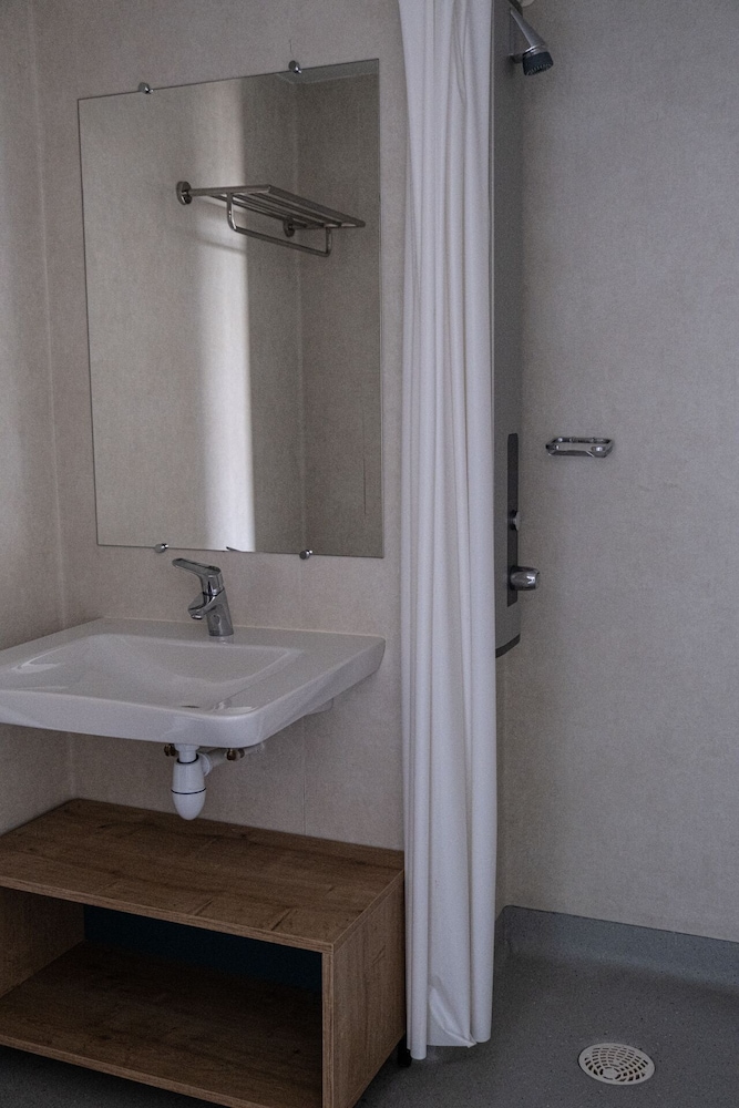 auberge de jeunesse hi clermont ferrand