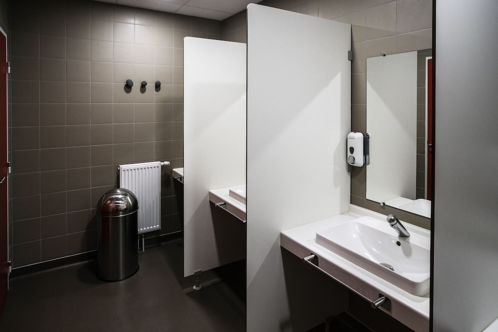 auberge de jeunesse hi clermont ferrand