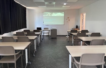 auberge de jeunesse hi clermont ferrand