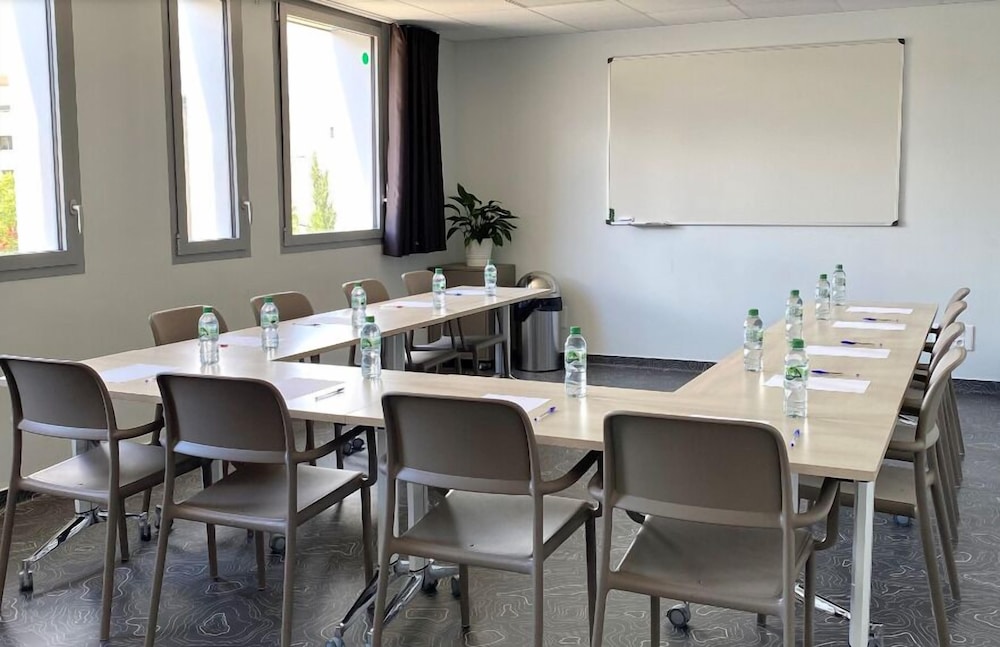 auberge de jeunesse hi clermont ferrand