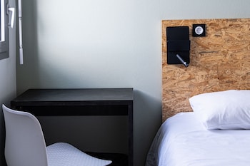 auberge de jeunesse hi clermont ferrand