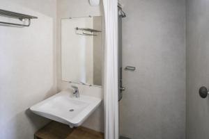 auberge de jeunesse hi clermont ferrand