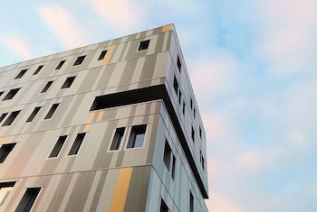 auberge de jeunesse hi clermont ferrand