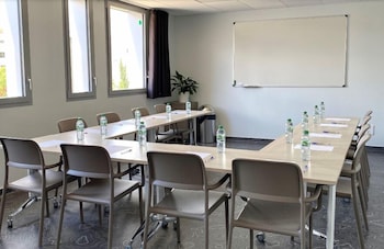 auberge de jeunesse hi clermont ferrand