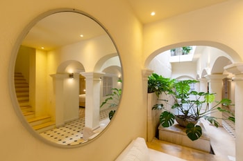 b haus hotel boutique