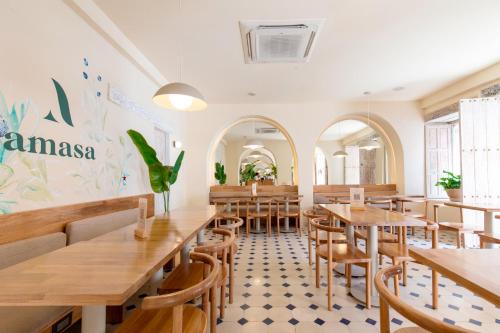 b haus hotel boutique