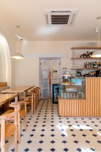 b haus hotel boutique