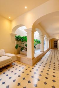 b haus hotel boutique