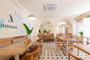 b haus hotel boutique