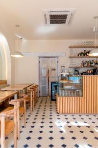 b haus hotel boutique