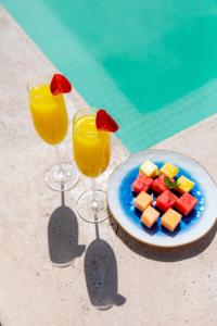 b haus hotel boutique