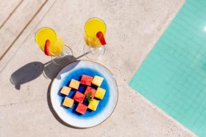 b haus hotel boutique