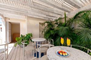 b haus hotel boutique