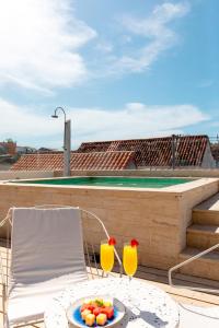 cartagena