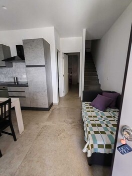 la pace residence and relax