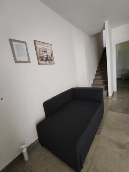 la pace residence and relax