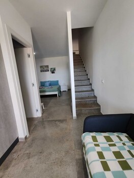 la pace residence and relax