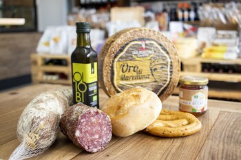 la pace residence and relax