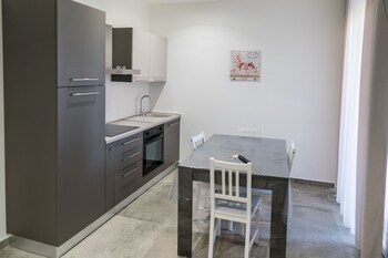 la pace residence and relax