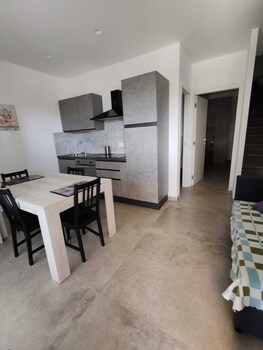 la pace residence and relax