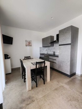 la pace residence and relax