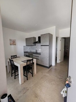 la pace residence and relax