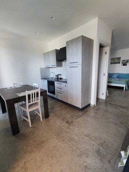 la pace residence and relax