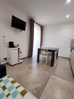 la pace residence and relax