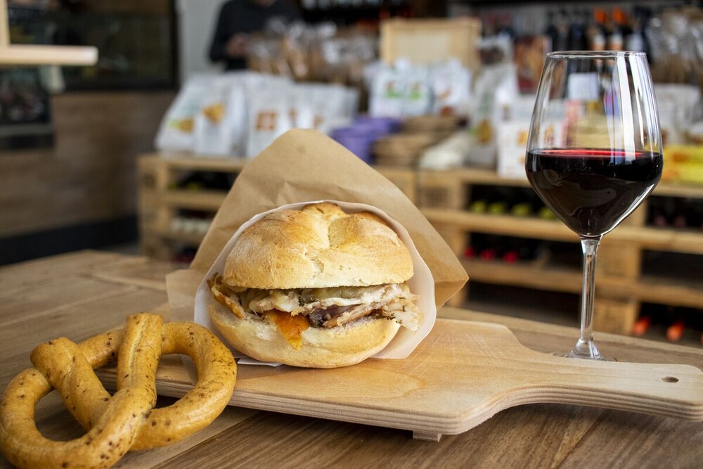 la pace residence and relax