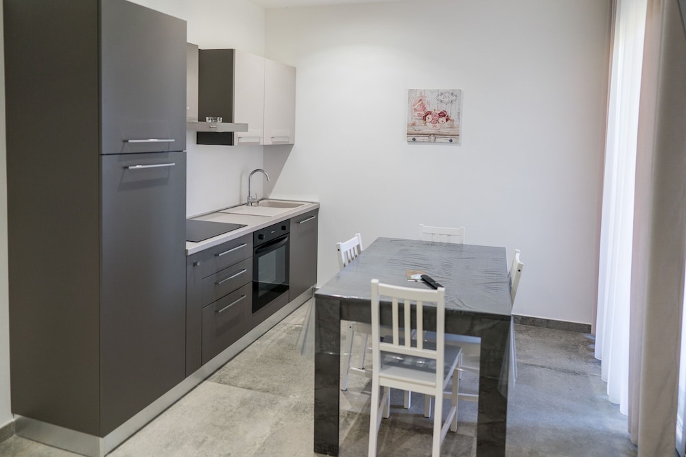 la pace residence and relax