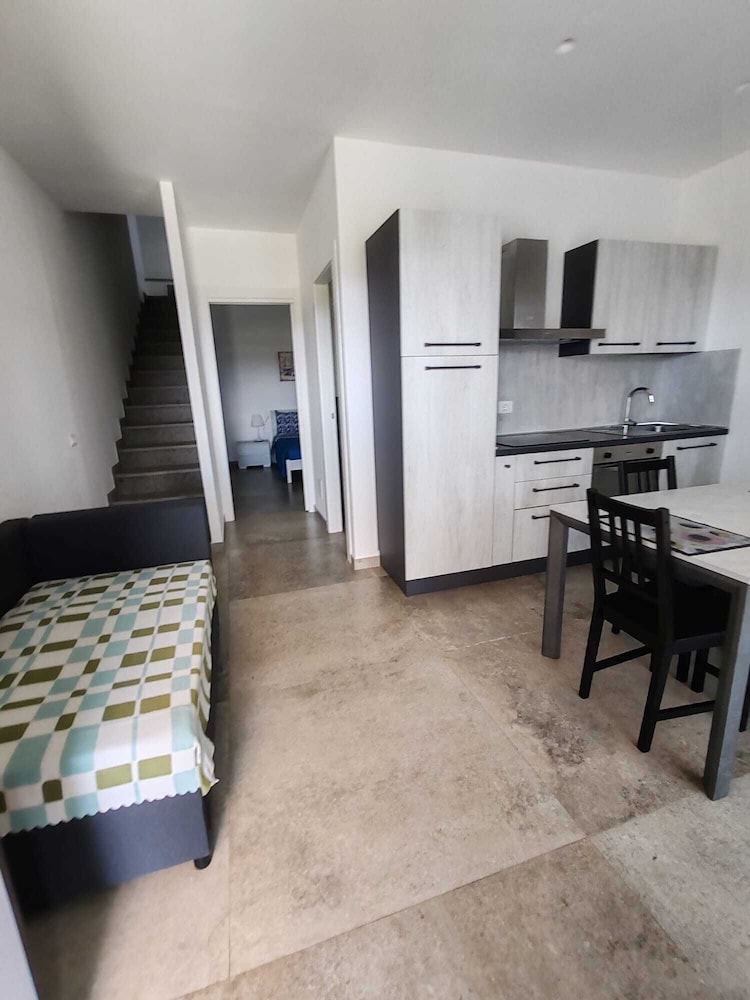 la pace residence and relax