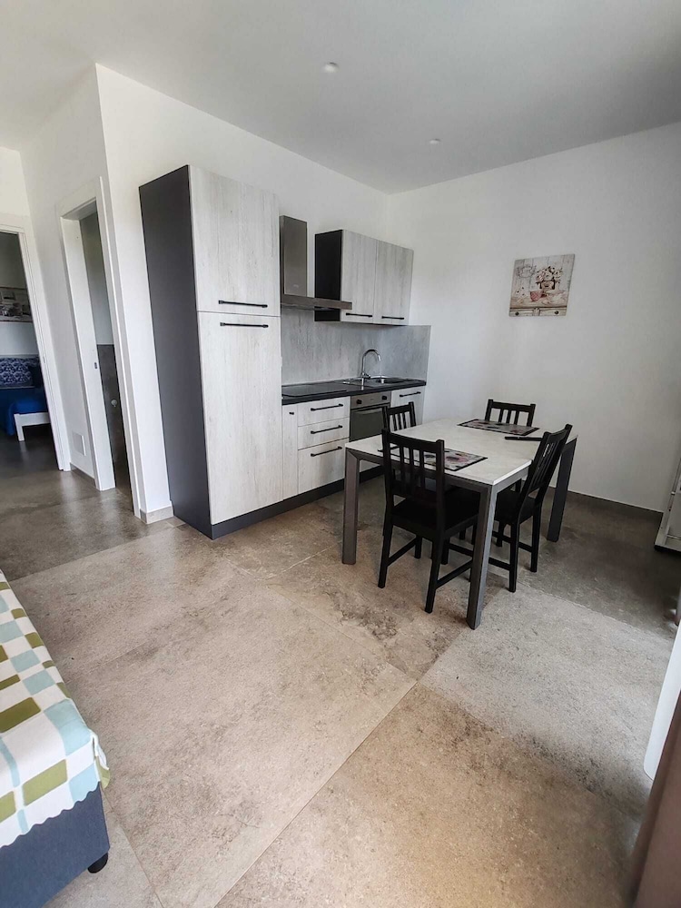 la pace residence and relax