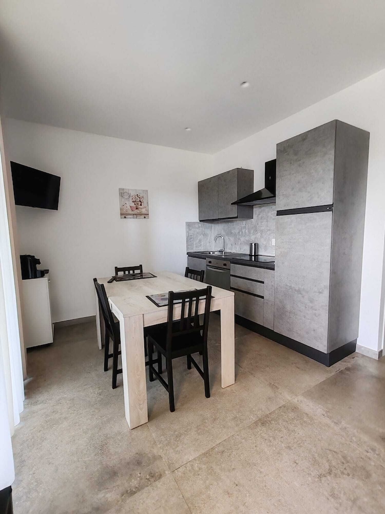 la pace residence and relax