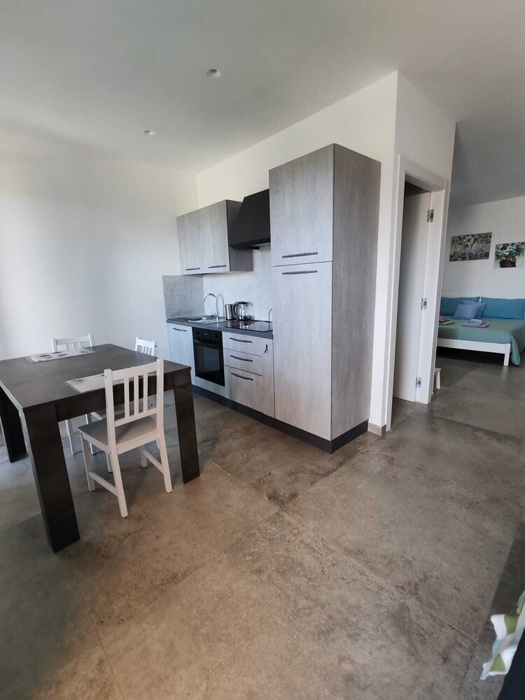 la pace residence and relax