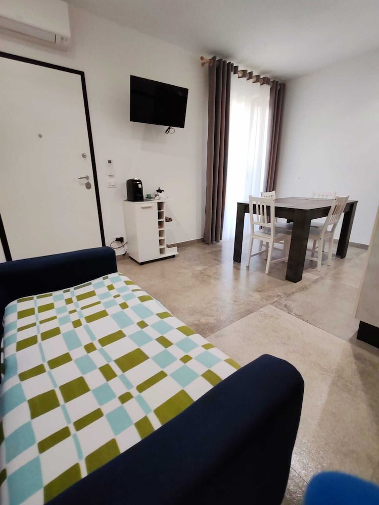 la pace residence and relax