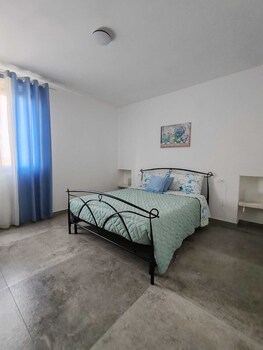 la pace residence and relax